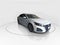 2024 Nissan Altima 4p Exclusive L4/2.0/T Aut