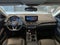 2024 Nissan Altima 4p Exclusive L4/2.0/T Aut