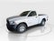 2020 RAM Ram 1500 2p ST Reg Cab V6/3.6 Aut 4x2