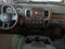 2020 RAM Ram 1500 2p ST Reg Cab V6/3.6 Aut 4x2