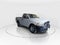 2020 RAM Ram 1500 2p ST Reg Cab V6/3.6 Aut 4x2