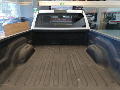 2020 RAM Ram 1500 2p ST Reg Cab V6/3.6 Aut 4x2