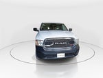 2020 RAM Ram 1500 2p ST Reg Cab V6/3.6 Aut 4x2