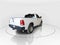 2020 RAM Ram 1500 2p ST Reg Cab V6/3.6 Aut 4x2