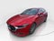 2024 Mazda Mazda 3 4p Sedan i Grand Touring L4/2.5 Aut