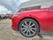 2024 Mazda Mazda 3 4p Sedan i Grand Touring L4/2.5 Aut