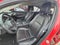2024 Mazda Mazda 3 4p Sedan i Grand Touring L4/2.5 Aut