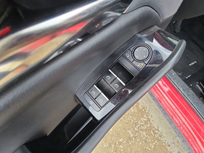 2024 Mazda Mazda 3 4p Sedan i Grand Touring L4/2.5 Aut