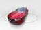 2024 Mazda Mazda 3 4p Sedan i Grand Touring L4/2.5 Aut