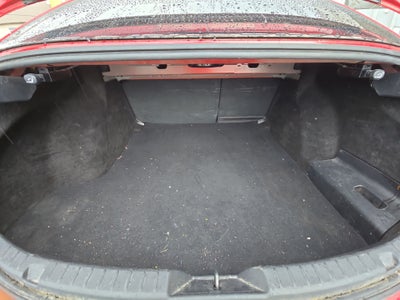 2024 Mazda Mazda 3 4p Sedan i Grand Touring L4/2.5 Aut