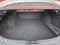 2024 Mazda Mazda 3 4p Sedan i Grand Touring L4/2.5 Aut