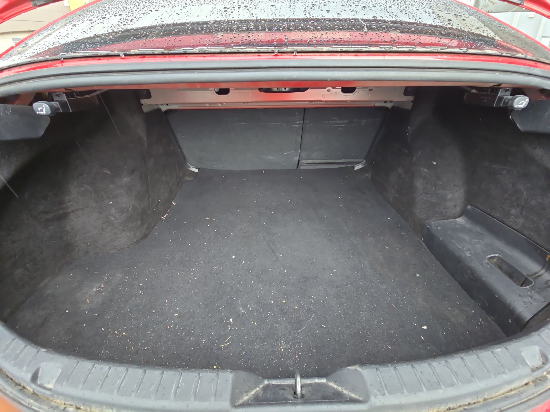 2024 Mazda Mazda 3 4p Sedan i Grand Touring L4/2.5 Aut