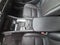 2024 Mazda Mazda 3 4p Sedan i Grand Touring L4/2.5 Aut