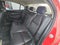 2024 Mazda Mazda 3 4p Sedan i Grand Touring L4/2.5 Aut