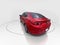 2024 Mazda Mazda 3 4p Sedan i Grand Touring L4/2.5 Aut