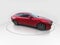 2024 Mazda Mazda 3 4p Sedan i Grand Touring L4/2.5 Aut