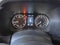 2025 Nissan Sentra 4p Sense L4/2.0 Aut