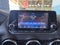2025 Nissan Sentra 4p Sense L4/2.0 Aut