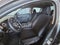 2025 Nissan Sentra 4p Sense L4/2.0 Aut
