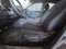 2025 Nissan Sentra 4p Sense L4/2.0 Aut