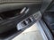 2025 Nissan Sentra 4p Sense L4/2.0 Aut