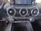 2025 Nissan Sentra 4p Sense L4/2.0 Aut