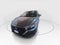 2025 Nissan Sentra 4p Sense L4/2.0 Aut