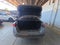 2025 Nissan Sentra 4p Sense L4/2.0 Aut