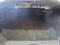 2025 Nissan Sentra 4p Sense L4/2.0 Aut