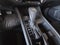 2025 Nissan Sentra 4p Sense L4/2.0 Aut