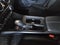 2025 Nissan Sentra 4p Sense L4/2.0 Aut