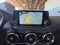 2025 Nissan Sentra 4p Sense L4/2.0 Aut