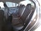 2025 Nissan Sentra 4p Sense L4/2.0 Aut