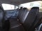 2025 Nissan Sentra 4p Sense L4/2.0 Aut