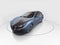 2025 Nissan Sentra 4p Sense L4/2.0 Aut