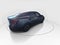 2025 Nissan Sentra 4p Sense L4/2.0 Aut