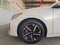2024 Nissan Sentra 4p Advance L4/2.0 Man