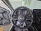 2024 Nissan Sentra 4p Advance L4/2.0 Man