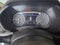 2024 Nissan Sentra 4p Advance L4/2.0 Man