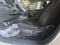 2024 Nissan Sentra 4p Advance L4/2.0 Man