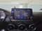 2024 Nissan Sentra 4p Advance L4/2.0 Man