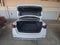 2024 Nissan Sentra 4p Advance L4/2.0 Man