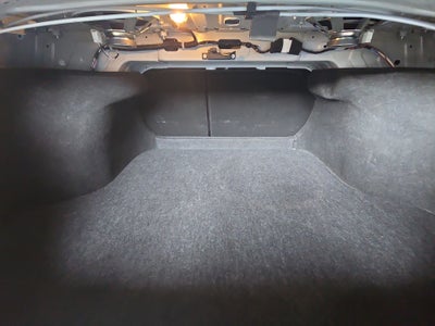 2024 Nissan Sentra 4p Advance L4/2.0 Man