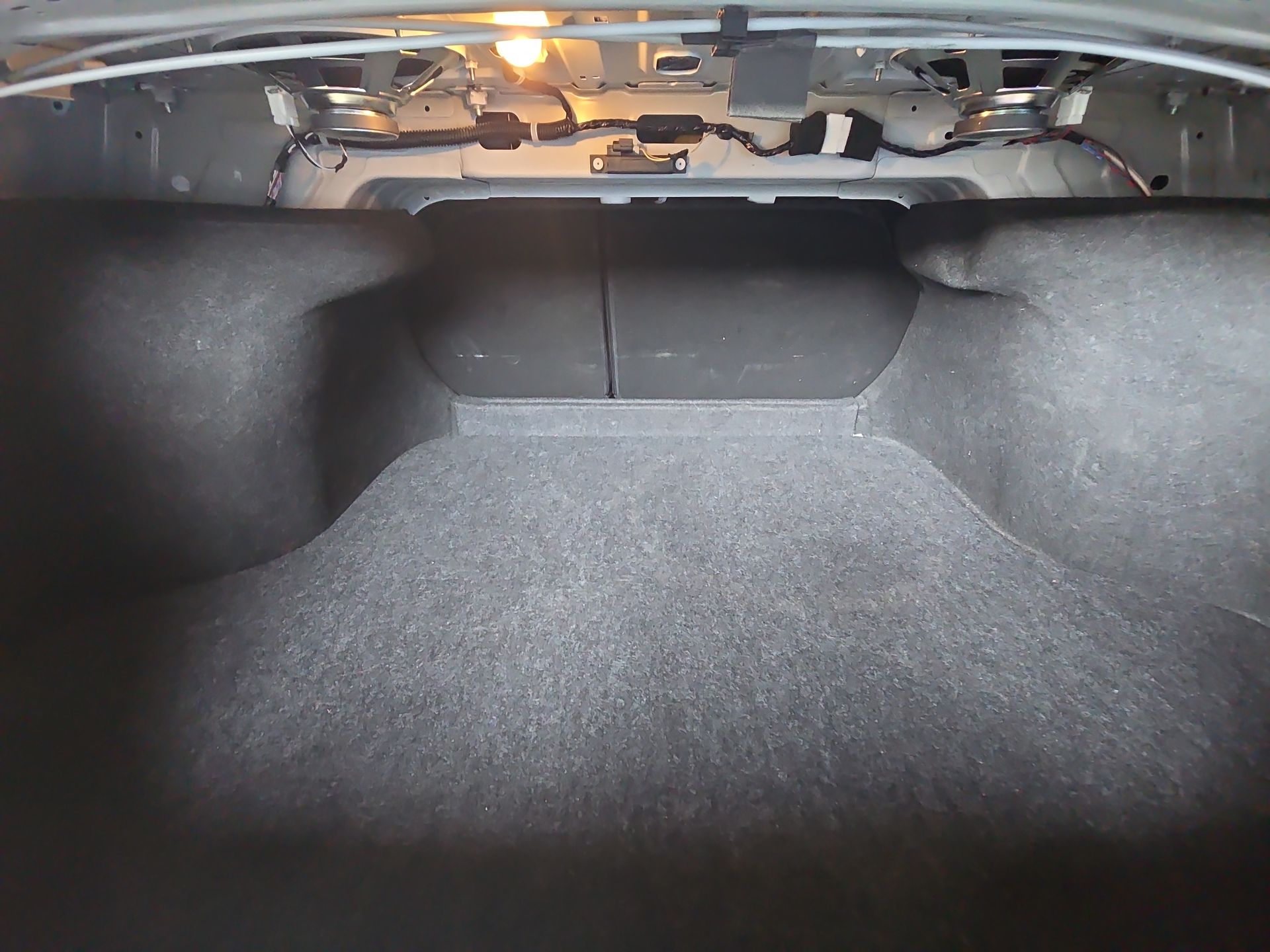 2024 Nissan Sentra 4p Advance L4/2.0 Man