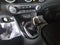 2024 Nissan Sentra 4p Advance L4/2.0 Man