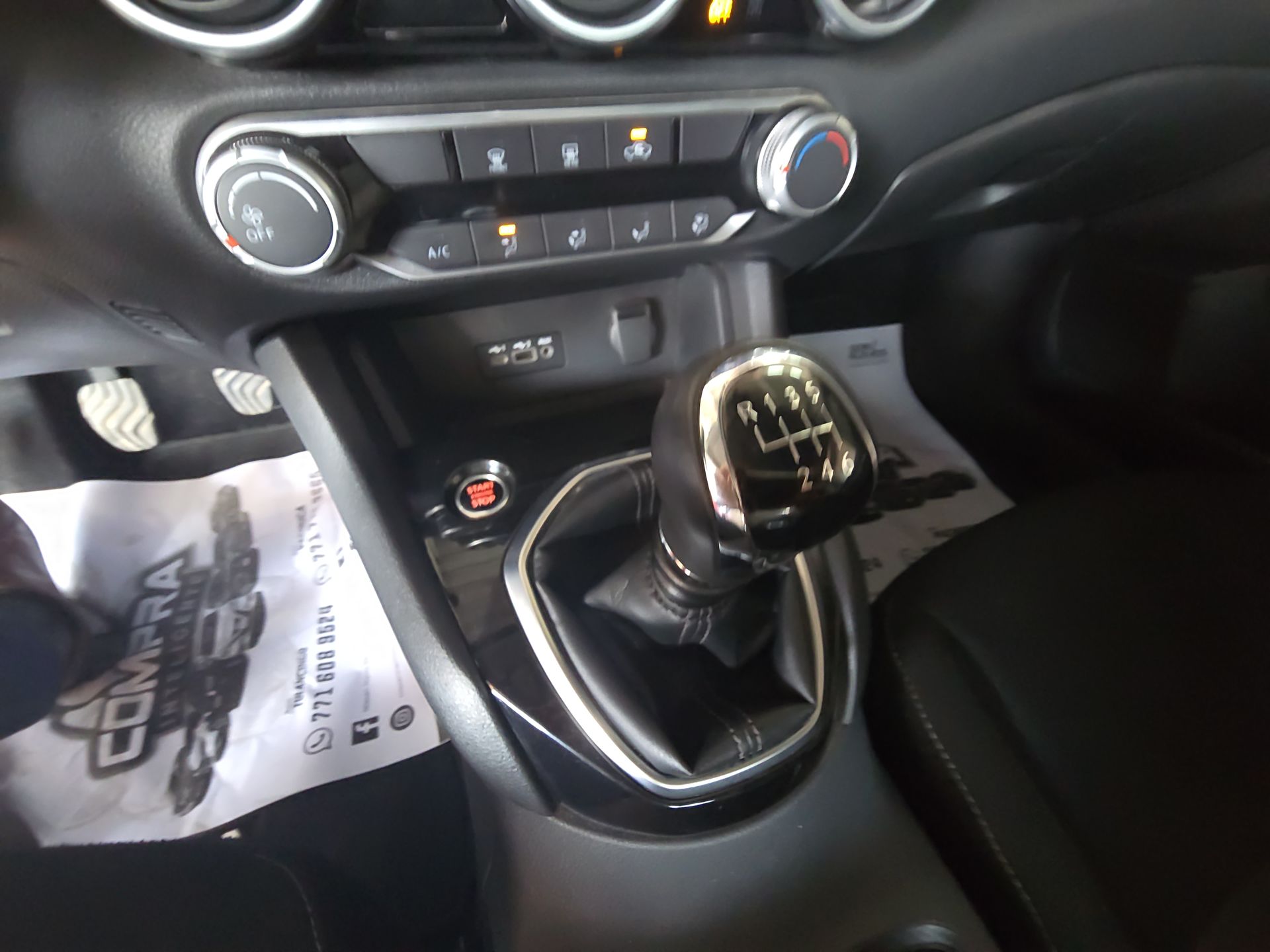 2024 Nissan Sentra 4p Advance L4/2.0 Man