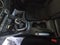 2024 Nissan Sentra 4p Advance L4/2.0 Man