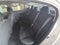 2024 Nissan Sentra 4p Advance L4/2.0 Man