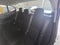 2024 Nissan Sentra 4p Advance L4/2.0 Man