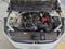 2024 Nissan Sentra 4p Advance L4/2.0 Man